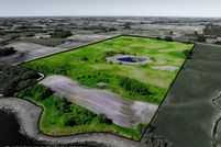Recreational Property for sale in Douglas County, Minnesota