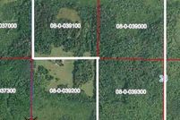 Land for sale in Aitkin County, Minnesota