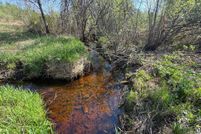 Undeveloped Land for sale in Carlton County, Minnesota