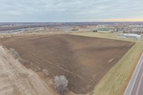 Undeveloped Land for sale in Wright County, Minnesota