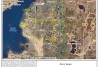 Farm and Ranch for sale in Hubbard County, Minnesota