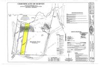 Farm and Ranch for sale in Cass County, Minnesota
