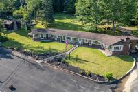 Land for sale in Essex County, New York