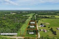 Farm and Ranch for sale in Itasca County, Minnesota