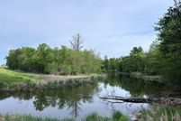 Recreational Property for sale in Cass County, Minnesota