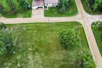 Farm and Ranch for sale in Pope County, Minnesota