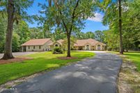 Recreational Property for sale in Beaufort County, South Carolina