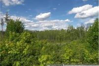 Undeveloped Land for sale in Lake County, Minnesota