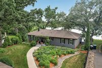 Land for sale in Ramsey County, Minnesota