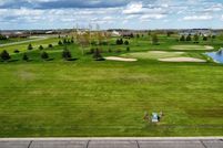 Farm and Ranch for sale in Lyon County, Minnesota