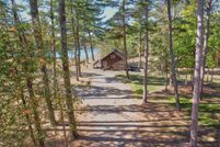 Farm and Ranch for sale in Crow Wing County, Minnesota