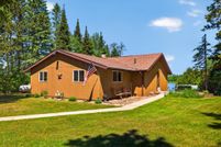 Farm and Ranch for sale in Hubbard County, Minnesota