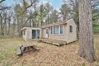 Land for sale in Morrison County, Minnesota