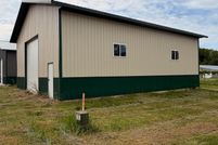 Land for sale in Morrison County, Minnesota