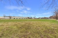 Recreational Property for sale in Stearns County, Minnesota