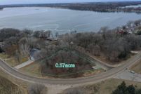 Farm and Ranch for sale in Kandiyohi County, Minnesota