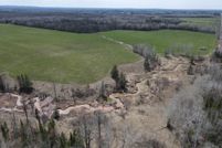 Land for sale in Douglas County, Wisconsin