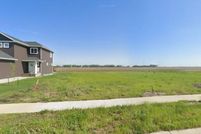 Farm and Ranch for sale in Clay County, Minnesota