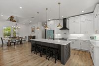 Recreational Property for sale in Comal County, Texas
