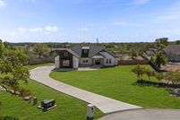 Land for sale in Comal County, Texas