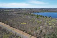 Land for sale in Washburn County, Wisconsin