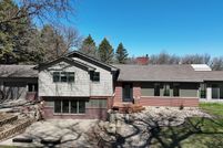Land for sale in Cottonwood County, Minnesota