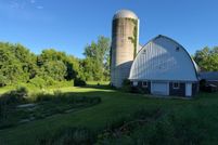 Timberland Property for sale in Nicollet County, Minnesota