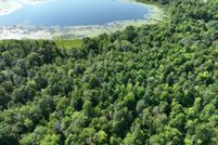 Land for sale in Cass County, Minnesota