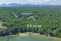 Farm and Ranch for sale in Hancock County, Maine