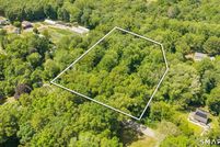 Undeveloped Land for sale in New London County, Connecticut