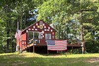 Land for sale in Manistee County, Michigan