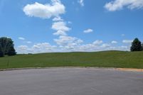 Land for sale in Kandiyohi County, Minnesota