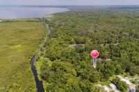 Undeveloped Land for sale in Volusia County, Florida