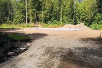 Farm and Ranch for sale in Aitkin County, Minnesota