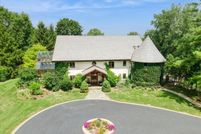 Recreational Property for sale in Lake County, Illinois