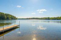Undeveloped Land for sale in Itasca County, Minnesota