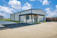 Commercial Property for sale in Denton County, Texas