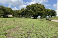 Land for sale in Cottonwood County, Minnesota