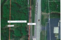 Farm and Ranch for sale in Chisago County, Minnesota