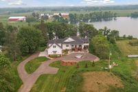 Land for sale in Pine County, Minnesota