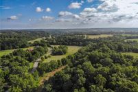Land for sale in Benton County, Arkansas