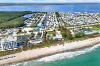 Land for sale in Martin County, Florida