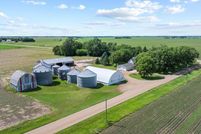 Commercial Property for sale in Lyon County, Minnesota