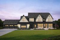 Farm and Ranch for sale in Anoka County, Minnesota