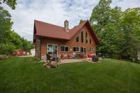 Land for sale in Cass County, Minnesota