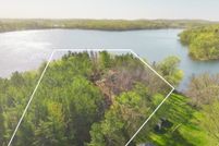 Farm and Ranch for sale in Otter Tail County, Minnesota