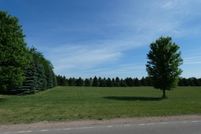 Land for sale in Murray County, Minnesota