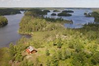 Farm and Ranch for sale in Saint Louis County, Minnesota