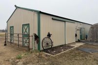 Recreational Property for sale in Swift County, Minnesota