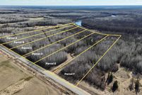 Land for sale in Koochiching County, Minnesota